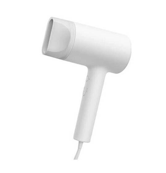 XIAOMI MI IONIC HAIR DRYER H300 EU BHR5081GL от компании 2255 by - онлайн гипермаркет - фото 1