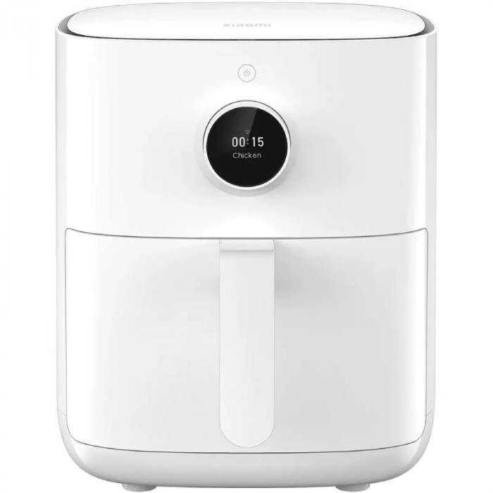 Xiaomi Mi Smart Air Fryer 4.5L MAF14 BHR8234EU от компании 2255 by - онлайн гипермаркет - фото 1