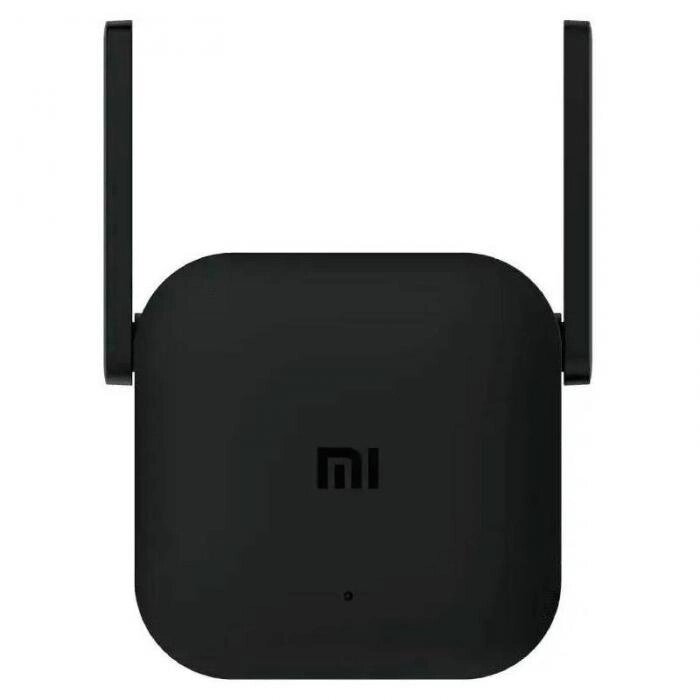 Xiaomi Mi Wi-Fi Range Extender Pro CE DVB4352GL от компании 2255 by - онлайн гипермаркет - фото 1