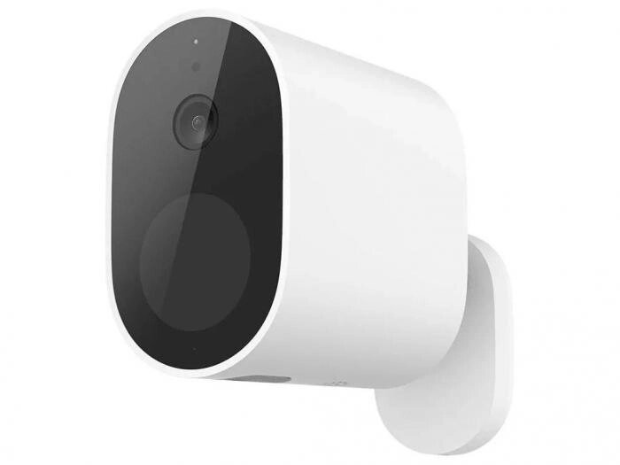 Xiaomi Mi Wireless Outdoor Security Camera 1080p BHR4433GL от компании 2255 by - онлайн гипермаркет - фото 1