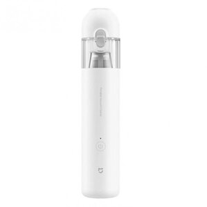 Xiaomi Mijia Handy Vacuum Cleaner Mini SSXCQ01XY EU