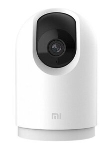 Xiaomi Mijia Smart Camera PTZ Version Pro 2K MJSXJ06CM