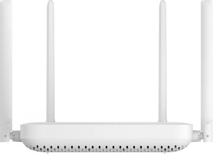 XIAOMI Router AX1500 RU (DVB4449GL) от компании 2255 by - онлайн гипермаркет - фото 1