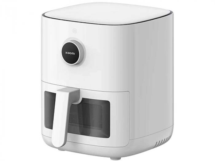 Xiaomi Smart Air Fryer Pro 4L EU BHR6943EU от компании 2255 by - онлайн гипермаркет - фото 1