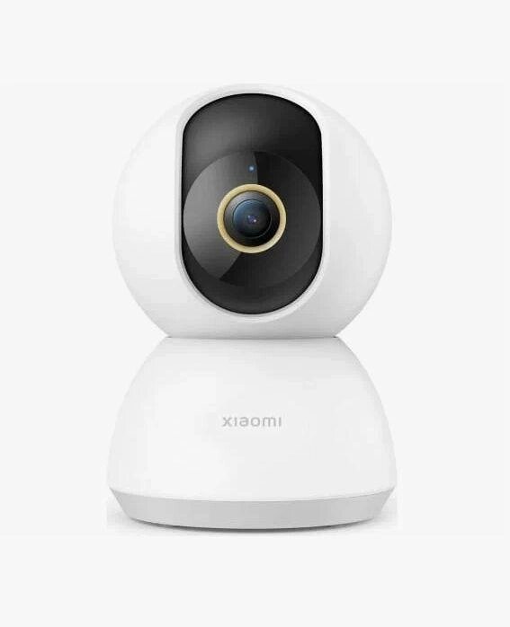 XIAOMI SMART CAMERA C300 BHR6540GL от компании 2255 by - онлайн гипермаркет - фото 1