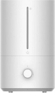 XIAOMI Ультразвуковой увлажнитель воздуха Humidifier 2 Lite