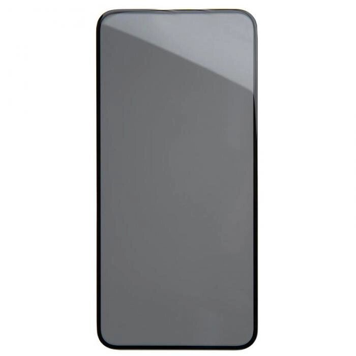 Защитное стекло Remax для APPLE iPhone 15 Pro GL-27 Medicine Privacy 0.3mm Black Frame 6954851215028 / 0L-00060186 от компании 2255 by - онлайн гипермаркет - фото 1