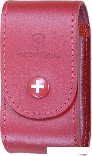 Защитный чехол для лезвия Victorinox 4.0521.1 от компании 2255 by - онлайн гипермаркет - фото 1