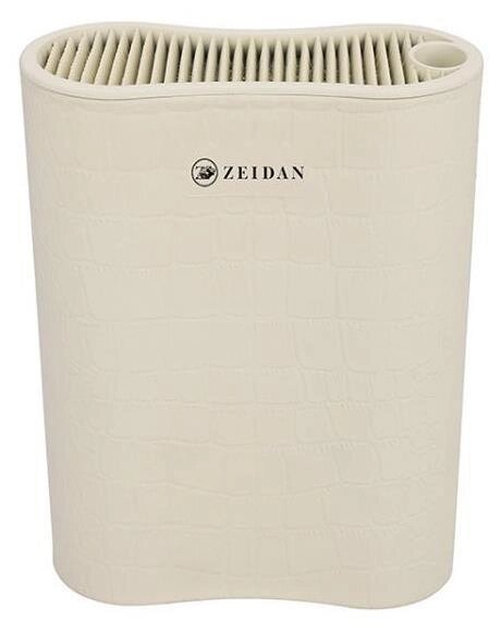 ZEIDAN Z-11092-02 белая от компании 2255 by - онлайн гипермаркет - фото 1