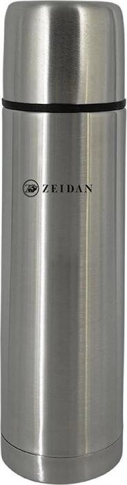ZEIDAN Z-9091 от компании 2255 by - онлайн гипермаркет - фото 1