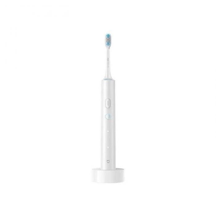 Зубная электрощетка Xiaomi Mijia T501 White MES607 от компании 2255 by - онлайн гипермаркет - фото 1
