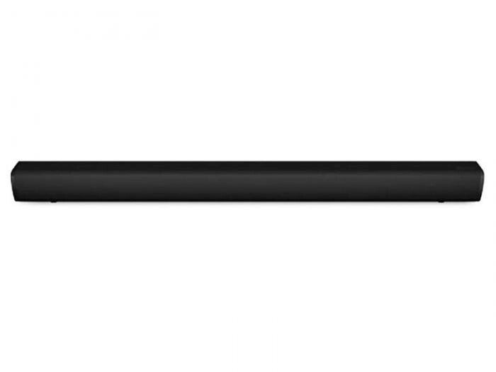 Звуковая панель Xiaomi Redmi TV Soundbar Black MDZ-34-DA саундбар колонки для телевизора от компании 2255 by - онлайн гипермаркет - фото 1