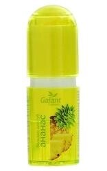 Бальзам для губ Galant Cosmetic "Ананас", 3,85 г от компании Скажи здоровью ДА! - фото 1
