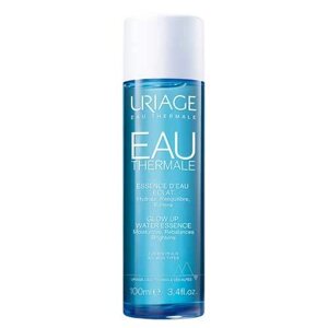 Эссенция для лица Uriage Урьяж "Eau Thermale", 100 мл