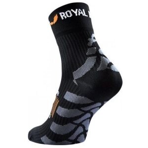 Компрессионные носки для спорта Royal Bay RB PN Hight-Сut Classic от компании Скажи здоровью ДА! - фото 1
