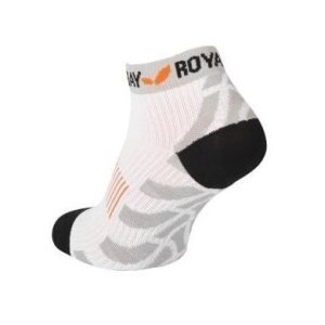 Компрессионные носки для спорта Royal Bay RB PN Low-Сut Classic от компании Скажи здоровью ДА! - фото 1
