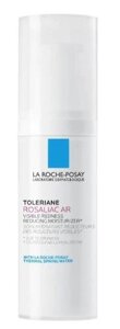 Концентрат для лица La Roche-Posay Ля Рош Toleriane Rosaliac корректирующий против покраснений, 40 мл