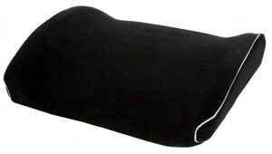 Ортопедическая подушка для взрослых на сиденье с эффектом памяти Antar АТ03003