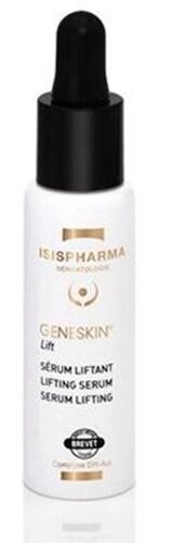 Сыворотка-лифтинг ISISPHARMA/Исисфарма Geneskin Lift Serum, 28 мл