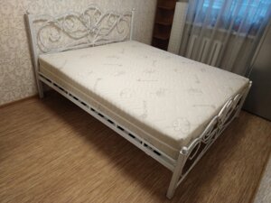 Кровать КД6