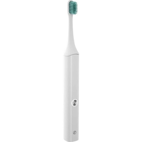Электрическая зубная щетка Enchen Aurora T2 White от компании ООО «ТВК Ритейл» - фото 1