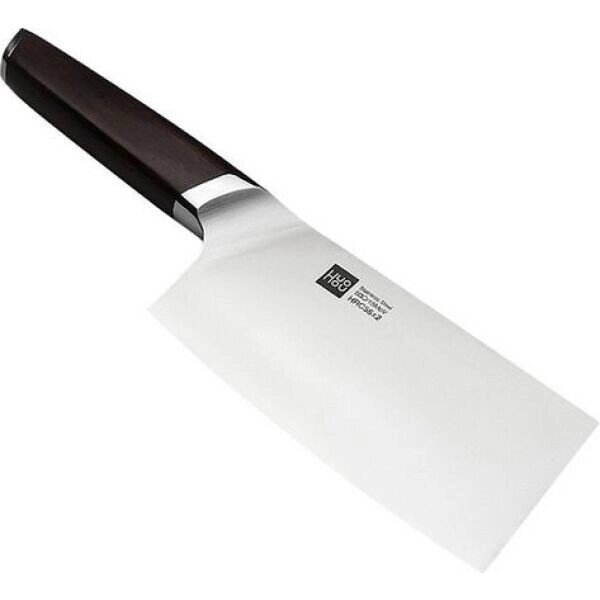 Кухонный нож-топорик для мяса и костей Huo Hou HU0041 от компании ООО «ТВК Ритейл» - фото 1