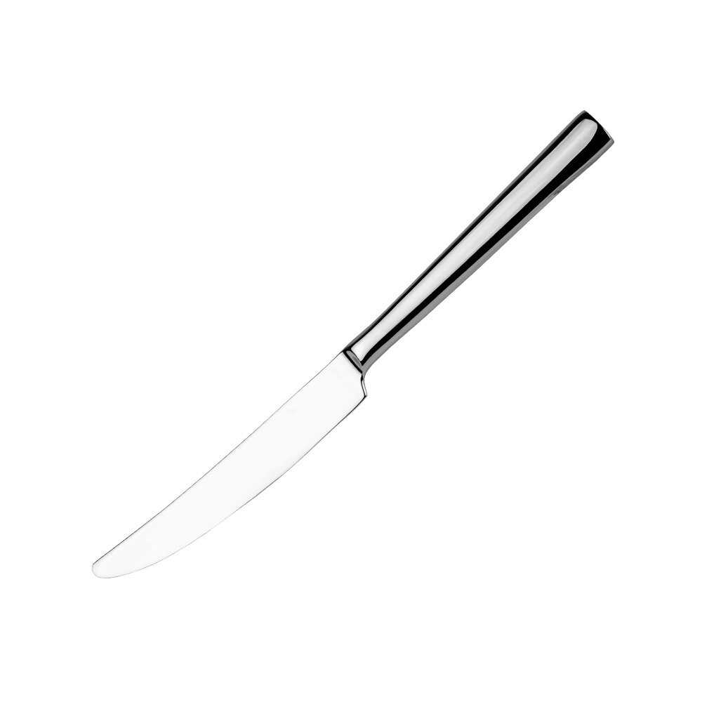 Нож столовый 22,5 см  Orlando 1706-5 от компании ООО «ТВК Ритейл» - фото 1