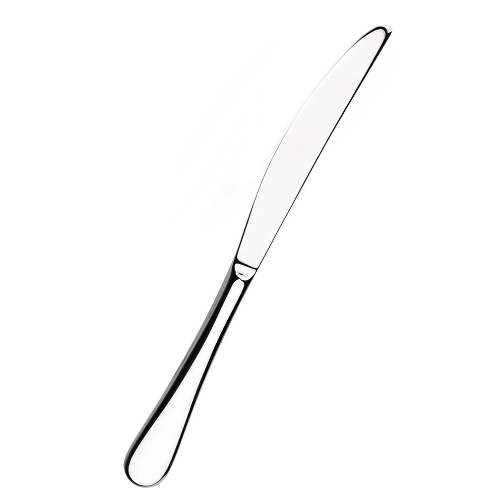 Нож столовый 23,7 см  Arcade 1620-5 от компании ООО «ТВК Ритейл» - фото 1