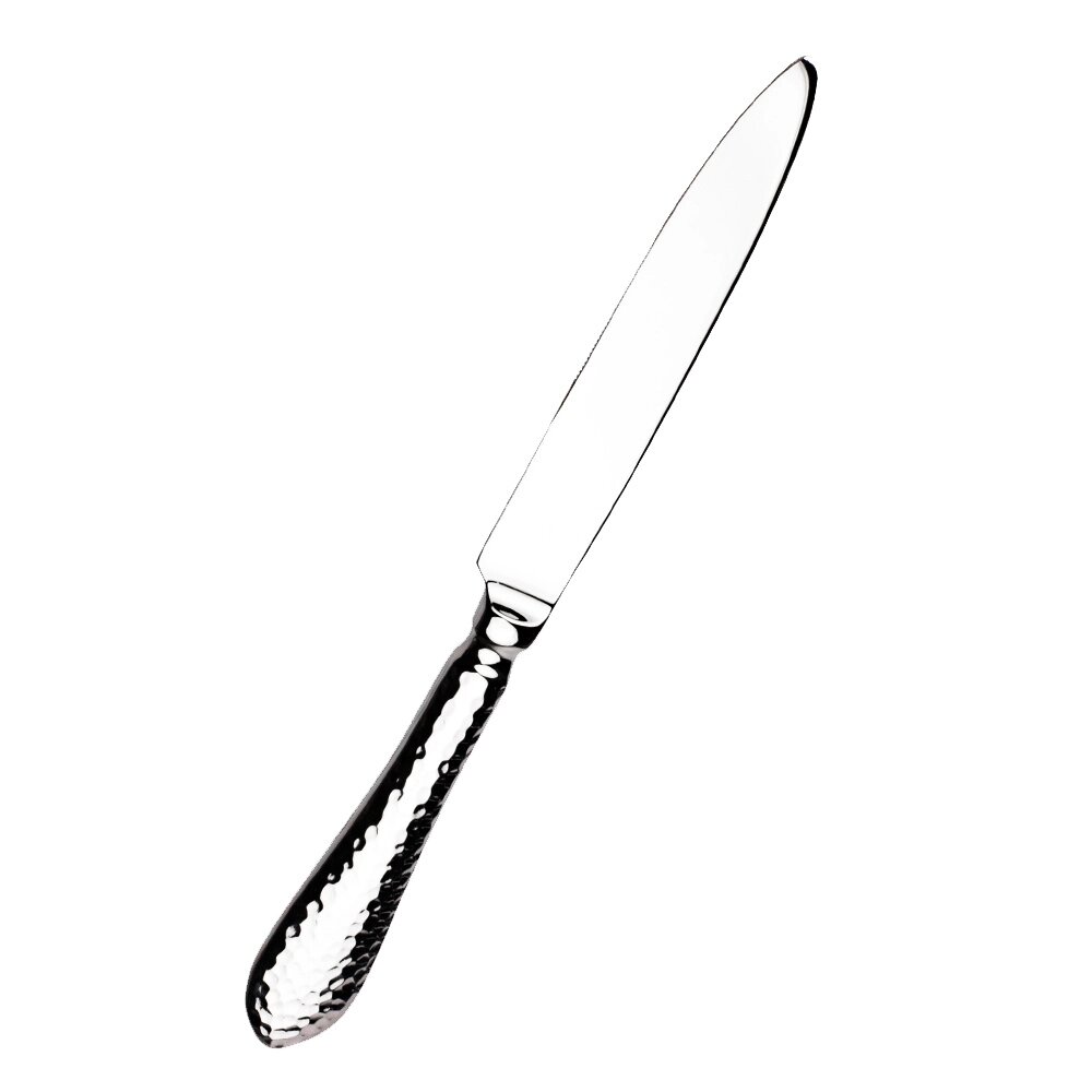 Нож столовый 23,7 см  Martin 1801-5 от компании ООО «ТВК Ритейл» - фото 1