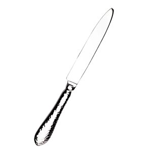 Нож столовый 23,7 см Martin 1801-5