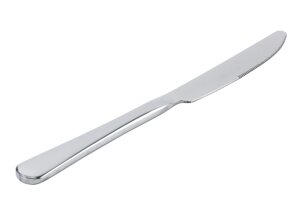 Нож столовый 23 см Прайм VD-3118