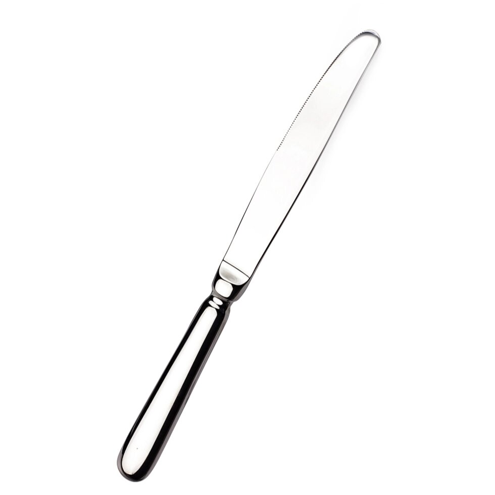 Нож столовый 24 см  Baguette 1705-5 от компании ООО «ТВК Ритейл» - фото 1