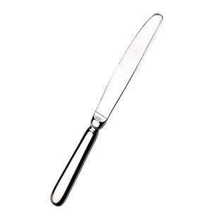 Нож столовый 24 см Baguette 1705-5