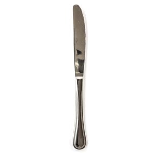 Нож для овощей Scapol Inglese 303/IG