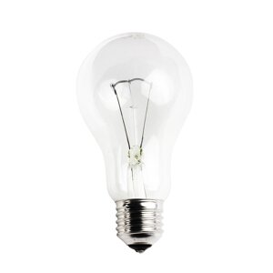 Лампа-теплоизлучатель Т 230-200 А65 Калашниково 8102201
