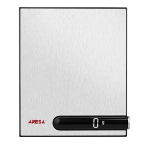 Кухонные весы ARESA AR-4313