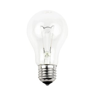 Лампа-теплоизлучатель Т 230-150 А60 Калашниково 8102101