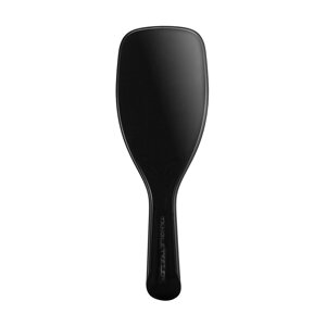 Расческа Tangle Teezer The Large Wet Detangler Black Gloss