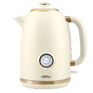 Чайник электрический Aresa AR-3478