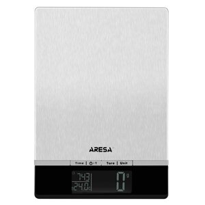 Кухонные весы ARESA AR-4314