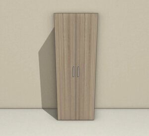 Шкаф М7