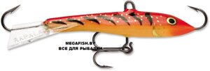 Балансир Rapala Jigging Rap 3 (6 гр; 3 см) GRT