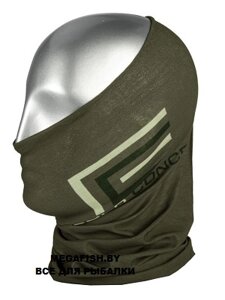 Бандана-шарф Feeder Concept Bandana Grey