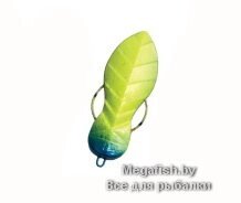 Блесна Akara "Стрекоза" (5 гр; 2.5 см) 04 от компании Megafish - фото 1