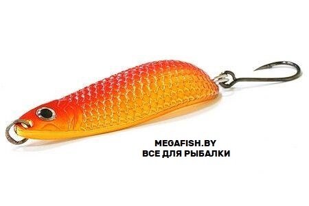 Блесна Daiwa S. C. Masau 30 (6.8 см; 30 гр) gr от компании Megafish - фото 1