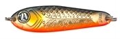 Блесна колебл. Pontoon21 PACO, 3/8oz, 10,5 гр., #G46-000 от компании Megafish - фото 1