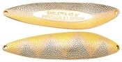 Блесна колебл. Pontoon21 SABLETTA, 94мм, 38,0 гр., #G82-208 от компании Megafish - фото 1