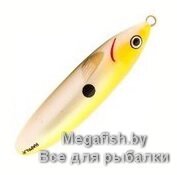 Блесна Rapala Minnow Spoon 07 (15 гр; 7 см) IMP от компании Megafish - фото 1