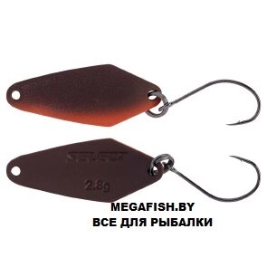 Блесна Select Target (2.2 гр; 3.1 см) 29 от компании Megafish - фото 1