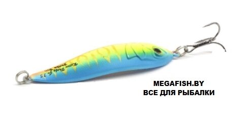 Блесна Strike Pro Killer Profy 75 (13.1 гр; 7.5 см) А252S от компании Megafish - фото 1